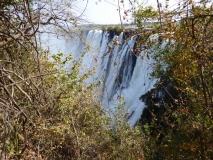 P1040005