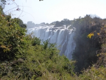 P1040048