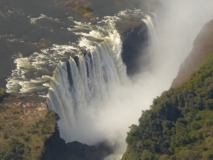 P1040063
