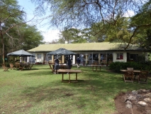 P1020751