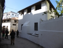 P1030673