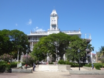 P1030707